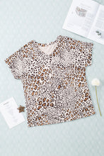 Vanessa Tee Shirt