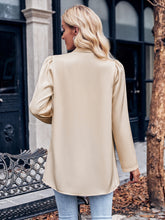 Erin Cardigan