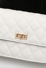 Evianna Bag
