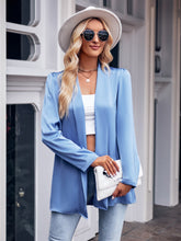 Erin Cardigan