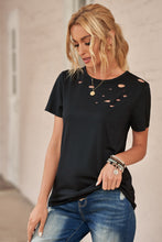 Laylin Tee