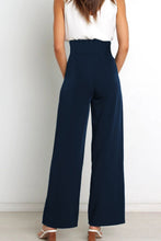 Havannah Pants