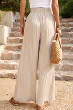 Nalini Pants