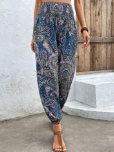 Ora Pants