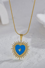 Rupa Necklace