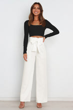 Havannah Pants