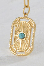 Rupa Necklace