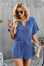 Romona Romper