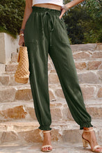 Nya Pants