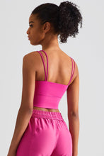 Liv Sports Bra