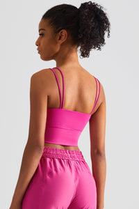 Liv Sports Bra