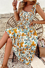 Pixie Dress