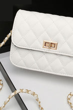 Evianna Bag