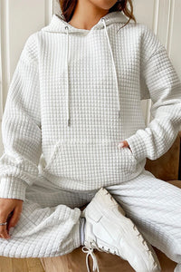 Clea Hoodie
