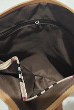 Olea Wristlet