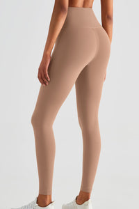 Focus Sports Leggings