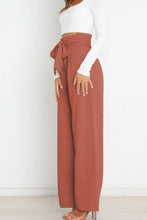 Havannah Pants