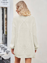 In the Air Cardigan