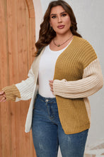 My Type Cardigan