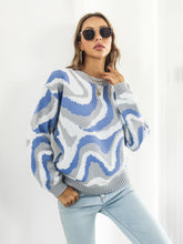 Hazel Sweater