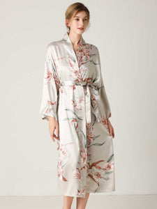Nightfall Robe