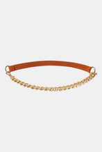Bella Belt