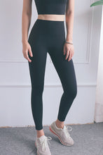 Raya Sports Leggings