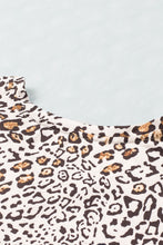 Vanessa Tee Shirt