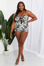 Côte d'Azur Swimsuit