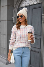 Laina Sweater