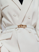 Boss Girl Belt