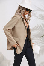 Rue Blazer