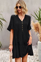 Rue Dress