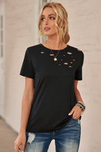 Laylin Tee