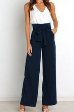 Havannah Pants