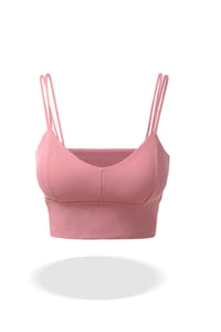 Liv Sports Bra