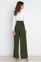 Havannah Pants