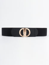 Elevate Belt