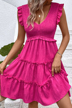 Remy Dress