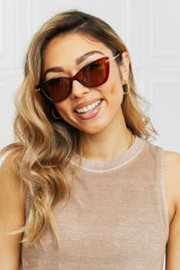 Emma Sunglasses