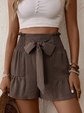 Esa Shorts