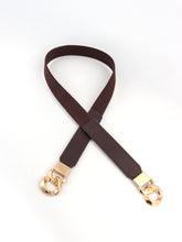 Boss Girl Belt