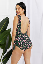 Float On Swimsuit