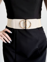 Elevate Belt