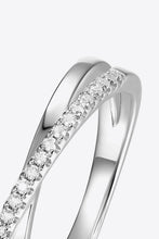 Stella Ring