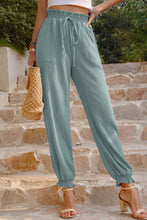 Nya Pants
