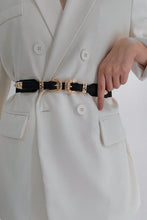 Borderline Belt