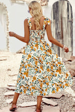 Pixie Dress