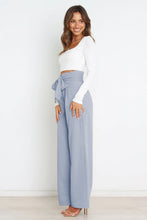 Havannah Pants