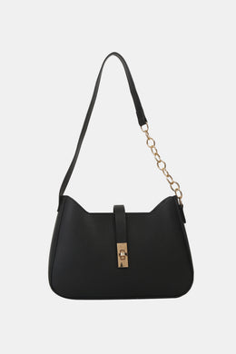 Vittoria Bag